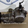 Раздатка Honda Legend IV KB1/KB2 (04-13)