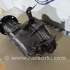 ФОТО Раздатка для Honda Legend IV KB1/KB2 (04-13) Чернігів