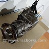 ФОТО Раздатка для Honda Legend IV KB1/KB2 (04-13) Чернігів