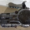 ФОТО Раздатка для Honda Legend IV KB1/KB2 (04-13) Чернігів