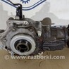 ФОТО Раздатка для Honda Legend IV KB1/KB2 (04-13) Чернігів