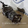 ФОТО Раздатка для Honda Legend IV KB1/KB2 (04-13) Чернігів