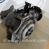 ФОТО Раздатка для Honda Legend IV KB1/KB2 (04-13) Чернігів