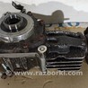 ФОТО Раздатка для Honda Legend IV KB1/KB2 (04-13) Чернігів
