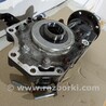 ФОТО Раздатка для Honda Legend IV KB1/KB2 (04-13) Чернігів