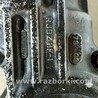 ФОТО Раздатка для Honda Legend IV KB1/KB2 (04-13) Чернігів