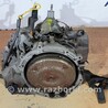 МКПП (механическая коробка) Ford Mondeo 4 (09.2007-08.2014)