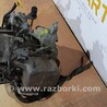 ФОТО МКПП (механическая коробка) для Ford Mondeo 4 (09.2007-08.2014) Чернигов