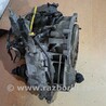 ФОТО МКПП (механическая коробка) для Ford Mondeo 4 (09.2007-08.2014) Чернигов