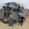 ФОТО МКПП (механическая коробка) для Ford Mondeo 4 (09.2007-08.2014) Чернигов