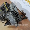 ФОТО МКПП (механическая коробка) для Ford Mondeo 4 (09.2007-08.2014) Чернигов