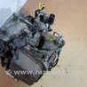 ФОТО МКПП (механическая коробка) для Ford Mondeo 4 (09.2007-08.2014) Чернигов