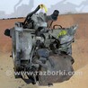 ФОТО МКПП (механическая коробка) для Ford Mondeo 4 (09.2007-08.2014) Чернигов