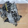 ФОТО МКПП (механическая коробка) для Ford Mondeo 4 (09.2007-08.2014) Чернигов