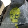 ФОТО МКПП (механическая коробка) для Ford Mondeo 4 (09.2007-08.2014) Чернигов