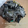ФОТО МКПП (механическая коробка) для Ford Mondeo 4 (09.2007-08.2014) Чернигов