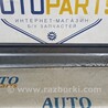 Молдинги Volvo XC60