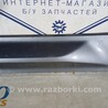 Молдинги Volvo XC60
