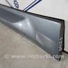 ФОТО Молдинги для Volvo XC60 Чернигов