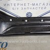 ФОТО Молдинги для Volvo XC40 Чернигов