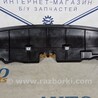 Воздухозаборник Toyota Auris E180 (12-18)