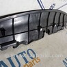 ФОТО Воздухозаборник для Toyota Auris E180 (12-18) Чернигов