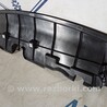 ФОТО Воздухозаборник для Toyota Auris E180 (12-18) Чернигов