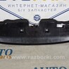 ФОТО Воздухозаборник для Toyota Auris E180 (12-18) Чернигов