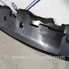 ФОТО Воздухозаборник для Toyota Auris E180 (12-18) Чернигов