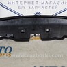 ФОТО Воздухозаборник для Toyota Auris E180 (12-18) Чернигов