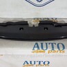 ФОТО Воздухозаборник для Toyota Auris E180 (12-18) Чернигов