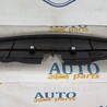 ФОТО Воздухозаборник для Toyota Auris E180 (12-18) Чернигов