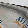 ФОТО Аеродинамический обвес весь для Volvo V60 Чернігів
