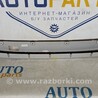 ФОТО Аеродинамический обвес весь для Volvo V60 Чернігів