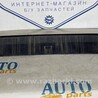 ФОТО Аеродинамический обвес весь для Volvo XC90 II SPA (2015-) Чернигов