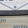 ФОТО Аеродинамический обвес весь для Volvo XC90 II SPA (2015-) Чернигов