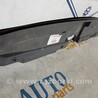 ФОТО Накладки для KIA Ceed 2 JD (12-18) Чернигов