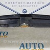 ФОТО Накладки для KIA Ceed 2 JD (12-18) Чернигов