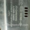 ФОТО Накладки для KIA Ceed 2 JD (12-18) Чернигов