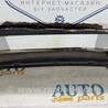 Дефлекторы Volvo V40
