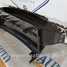 ФОТО Дефлекторы для Volvo V40 Чернигов