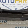 ФОТО Дефлекторы для Volvo V40 Чернигов