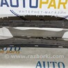 ФОТО Дефлекторы для Volvo V40 Чернигов