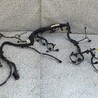 Проводка Infiniti QX30 (15-19)