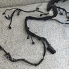 ФОТО Проводка для Infiniti QX30 (15-19) Чернигов