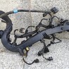 ФОТО Проводка для Infiniti QX30 (15-19) Чернигов