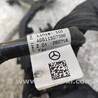 ФОТО Проводка для Infiniti QX30 (15-19) Чернигов
