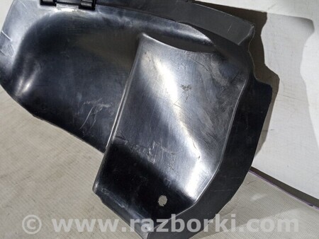 ФОТО Подкрылок для Hyundai i10 I PA (07-13) Чернигов