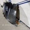 Подкрылок Hyundai i10 I PA (07-13)
