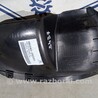 ФОТО Подкрылок для Hyundai i10 I PA (07-13) Чернигов
